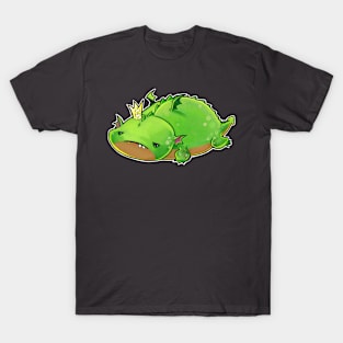 Meh dragon T-Shirt